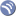 Add 'Embassy of Faroe Islands in Congo Democratic Republic' to coRank
