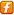Add 'Embassy of Faroe Islands in Congo Democratic Republic' to furl