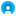 Add 'Embassy of Faroe Islands in Greenland' to blue dot