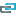 Add 'Embassy of Faroe Islands in Grenada' to my link vault
