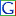 Add 'Embassy of Faroe Islands in Guatemala' to google bookmarks