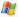 Add 'Embassy of Faroe Islands in Guatemala' to Windows live