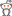 Add 'Embassy of Faroe Islands in Guatemala' to reddit