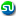 Add 'Embassy of Faroe Islands in Guatemala' to stumbleupon