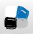 Add 'Faroe Islands Embassy in Equatorial Guinea' to del.icio.us