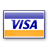 Faroe Islands visas